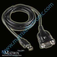 USB to RS232 Converter Subrent USA